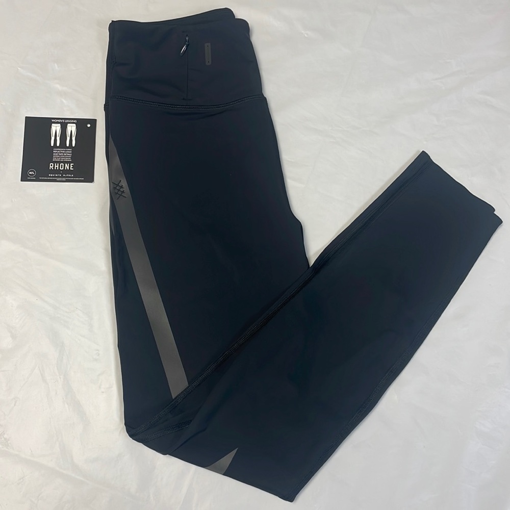 Rhone x Equinox Hotels Leggings